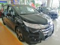 Honda Odyssey 2018 for sale-0