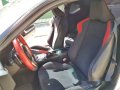 Toyota 86 2015 AT for sale-7