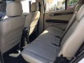 Chevrolet Trailblazer 2016 for sale-3