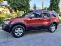 Ford Escape 2004 XLS AT for sale-8