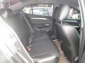 Honda City 2009 E AT for sale-3