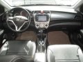 Honda City 2009 E AT for sale-2