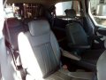 Chrysler Town and Country 2007 for sale-1