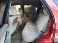 Ford Escape 2004 XLS AT for sale-0