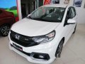 Honda Mobilio 2018 for sale-5