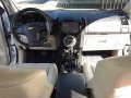 Chevrolet Trailblazer 2016 for sale-5