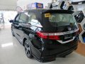 Honda Odyssey 2018 for sale-5