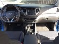 Hyundai Tucson 2016 for sale-6