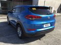 Hyundai Tucson 2016 for sale-5