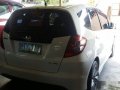 Honda Jazz 2010 for sale-4