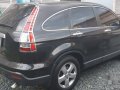 Honda CR-V 2007 AT for sale-2