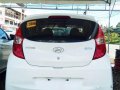 2016 Hyundai  Eon for sale-2