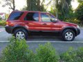 Ford Escape 2004 XLS AT for sale-5