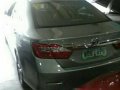 Toyota Camry 2013 for sale-2