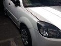 Kia Rio 2010 for sale-1