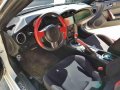 Toyota 86 2015 AT for sale-6
