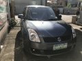 2009 Suzuki Swift for sale-7