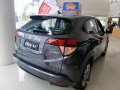 Honda HR-V 2018 for sale-5