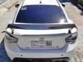 Toyota 86 2015 AT for sale-4
