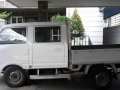 2009 Mazda  Bongo for sale-3