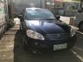 Toyota Corolla Altis 2002  for sale-7