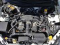 Toyota 86 2015 AT for sale-9