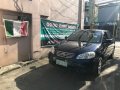 Toyota Corolla Altis 2002  for sale-6