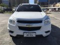 Chevrolet Trailblazer 2016 for sale-1