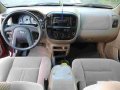 Ford Escape 2004 XLS AT for sale-1