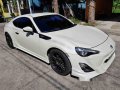 Toyota 86 2015 AT for sale-1
