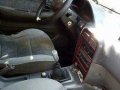 Kia Sportage 1997 for sale-2