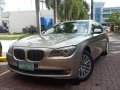 2011 BMW 740Li for sale-0