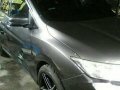 Honda City 2014 for sale-6