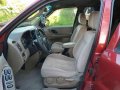 Ford Escape 2004 XLS AT for sale-2