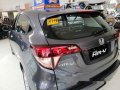 Honda HR-V 2018 for sale-5