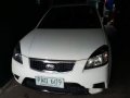 Kia Rio 2010 for sale-0