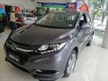 Honda HR-V 2018 for sale-6