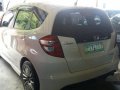 Honda Jazz 2010 for sale-5