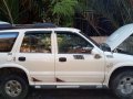 Kia Sportage 1997 for sale-4