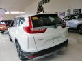 Honda CR-V 2018 for sale-5