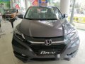 Honda HR-V 2018 for sale-7
