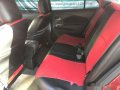 2009 Toyota Vios E for sale-5