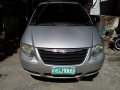 Chrysler Town and Country 2007 for sale-5