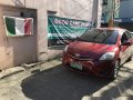 2009 Toyota Vios E for sale-8