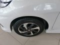 Honda Mobilio 2018 for sale-5