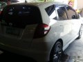 Honda Jazz 2010 for sale-4