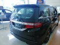 Honda Odyssey 2018 for sale-3