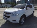 Chevrolet Trailblazer 2016 for sale-9