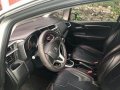 Honda Jazz 2015 for sale-1