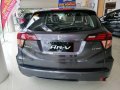 Honda HR-V 2018 for sale-4